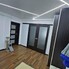 Apartament de vânzare 3 camere Bucium - 156727AV - Poza 6 din 19 | BLITZ Iași | Poza3