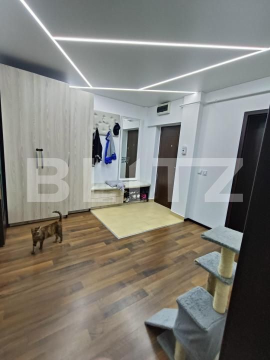 Apartament de vânzare 3 camere Bucium - 156727AV | BLITZ Iași | Poza5