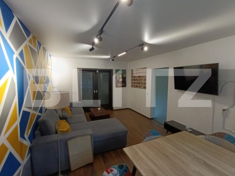 Apartament de vânzare 3 camere Bucium - 156727AV | BLITZ Iași | Poza11