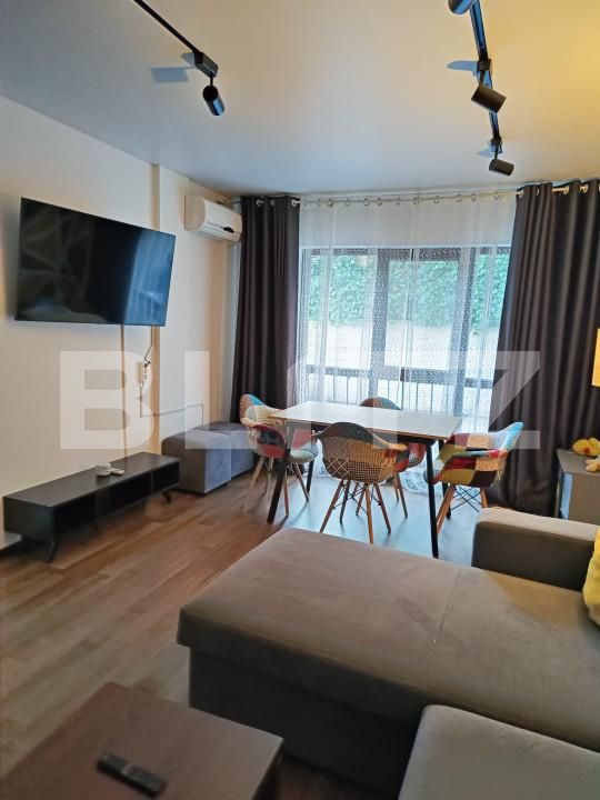 Apartament de vânzare 3 camere Bucium - 156727AV | BLITZ Iași | Poza10