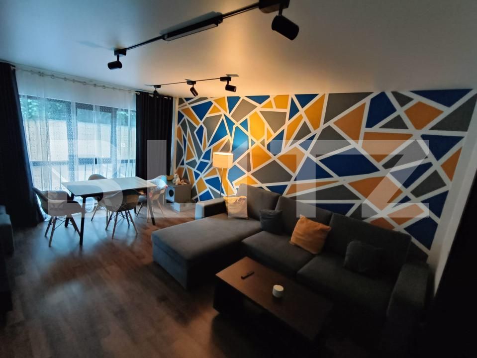 Apartament de vânzare 3 camere Bucium - 156727AV | BLITZ Iași | Poza7