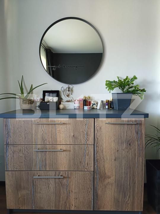 Apartament de vânzare 3 camere Bucium - 156727AV | BLITZ Iași | Poza14