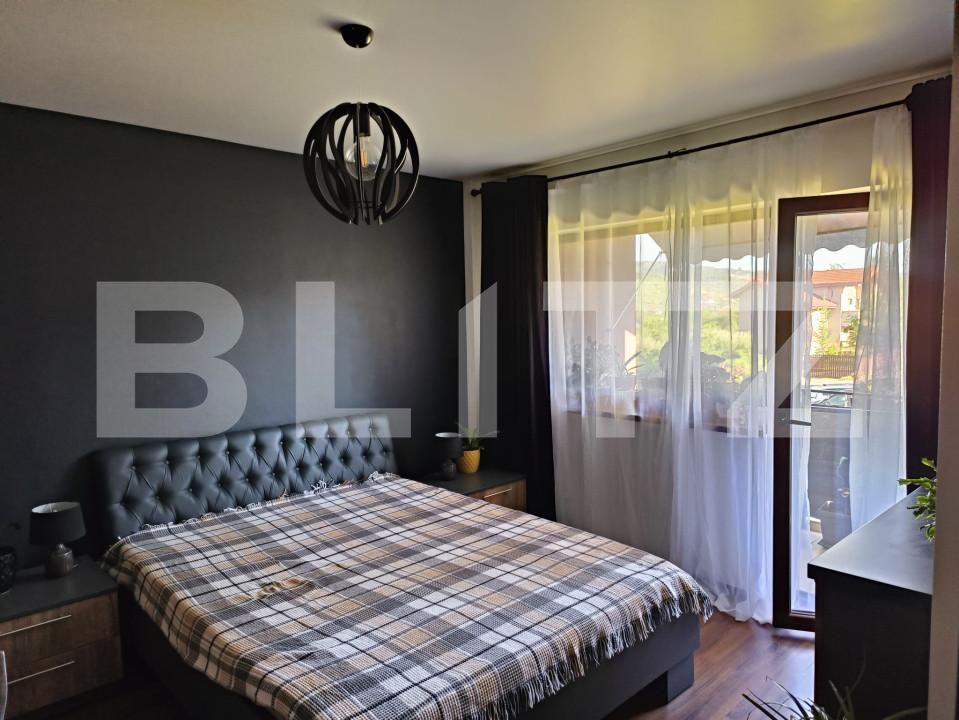 Apartament de vânzare 3 camere Bucium - 156727AV | BLITZ Iași | Poza12