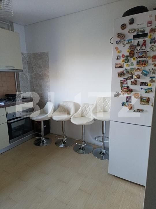 Apartament de vânzare 3 camere Bucium - 156727AV | BLITZ Iași | Poza15