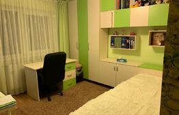 Apartament de 2 camere, decomandat, 52mp, zona Cug