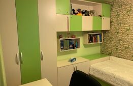 Apartament de 2 camere, decomandat, 52mp, zona Cug