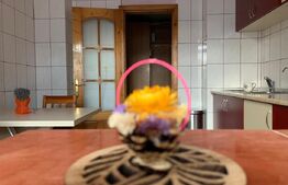 Apartament de 2 camere, decomandat, 52mp, zona Cug