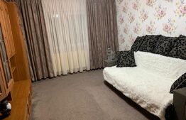 Apartament de 2 camere, decomandat, 52mp, zona Cug