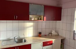 Apartament de 2 camere, decomandat, 52mp, zona Cug