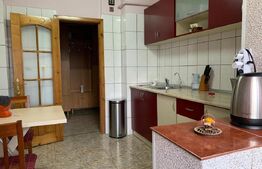 Apartament de 2 camere, decomandat, 52mp, zona Cug