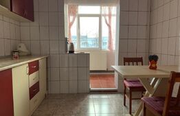 Apartament de 2 camere, decomandat, 52mp, zona Cug