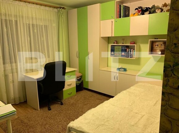 Apartament de vânzare 2 camere Cug - 156742AV | BLITZ Iași | Poza1