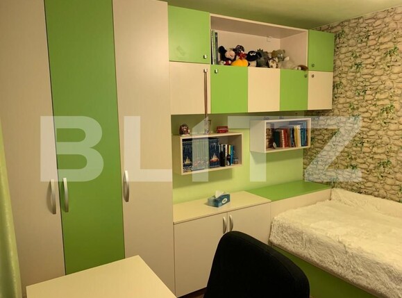 Apartament de vânzare 2 camere Cug - 156742AV | BLITZ Iași | Poza3