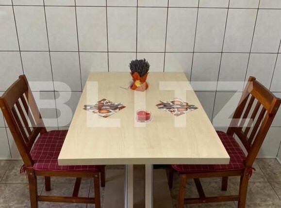 Apartament de vânzare 2 camere Cug - 156742AV | BLITZ Iași | Poza9