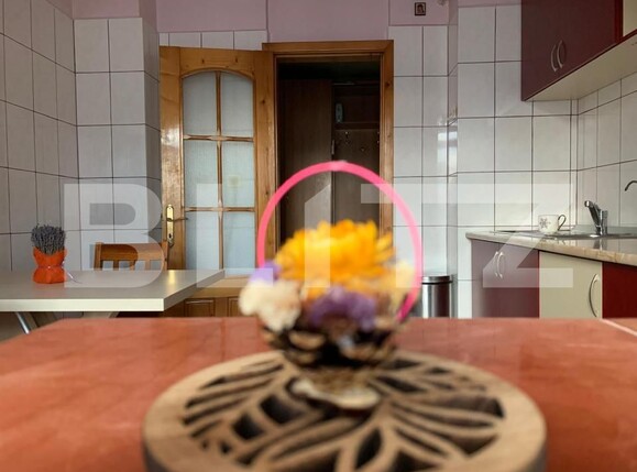 Apartament de vânzare 2 camere Cug - 156742AV | BLITZ Iași | Poza10