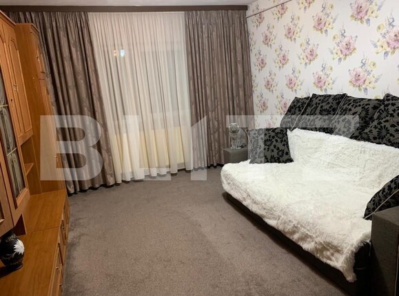 Apartament de vânzare 2 camere Cug - 156742AV | BLITZ Iași | Poza4