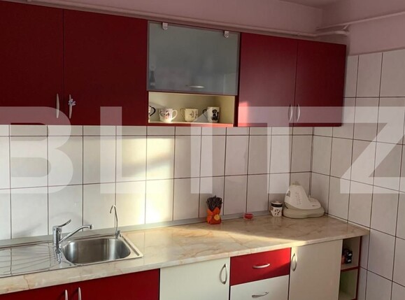 Apartament de vânzare 2 camere Cug - 156742AV | BLITZ Iași | Poza7