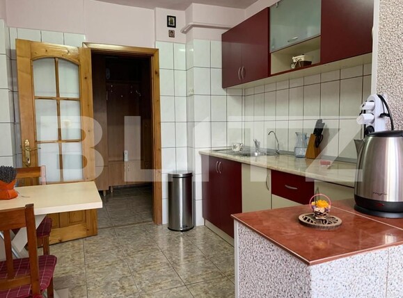 Apartament de vânzare 2 camere Cug - 156742AV | BLITZ Iași | Poza6