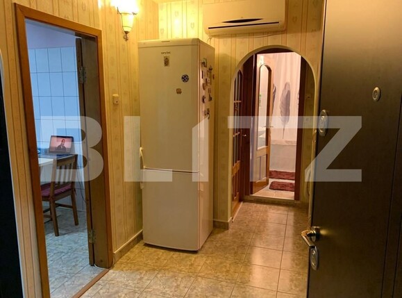 Apartament de vânzare 2 camere Cug - 156742AV | BLITZ Iași | Poza8