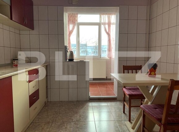 Apartament de vânzare 2 camere Cug - 156742AV | BLITZ Iași | Poza5