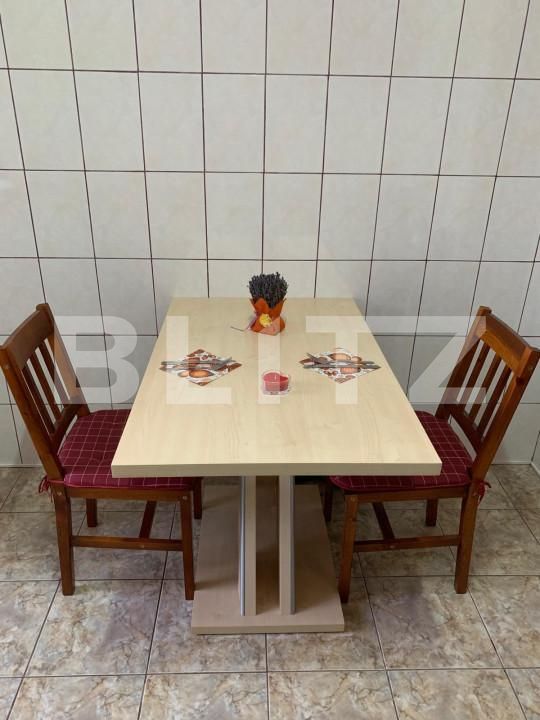 Apartament de vânzare 2 camere Cug - 156742AV | BLITZ Iași | Poza9