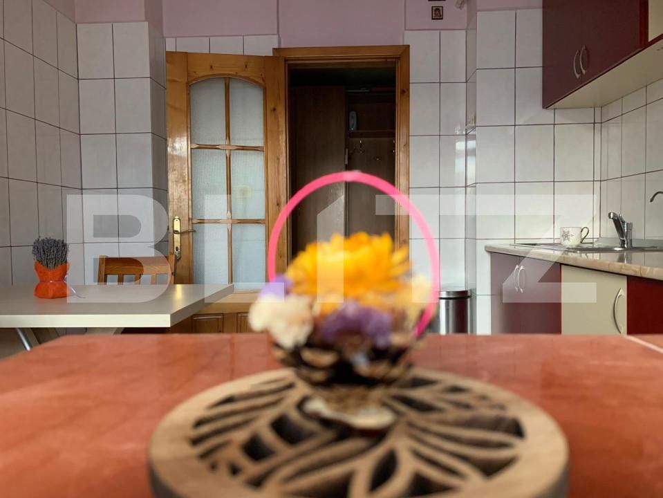 Apartament de vânzare 2 camere Cug - 156742AV | BLITZ Iași | Poza10