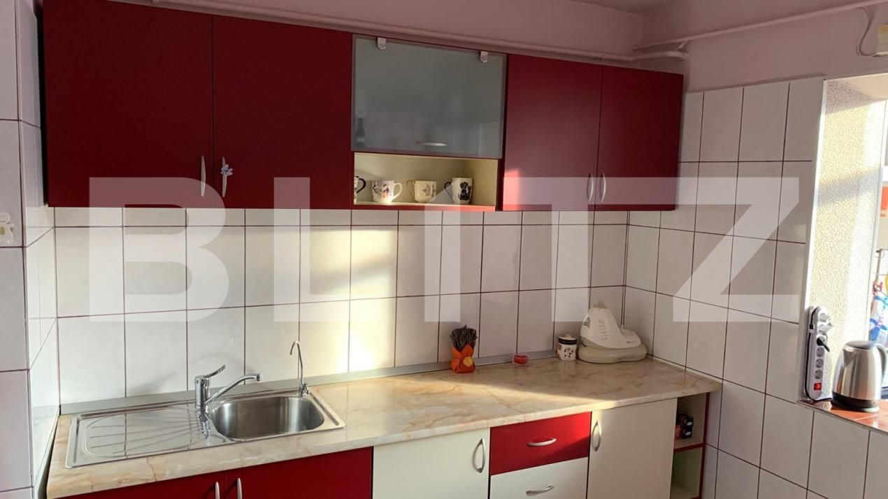 Apartament de vânzare 2 camere Cug - 156742AV | BLITZ Iași | Poza7