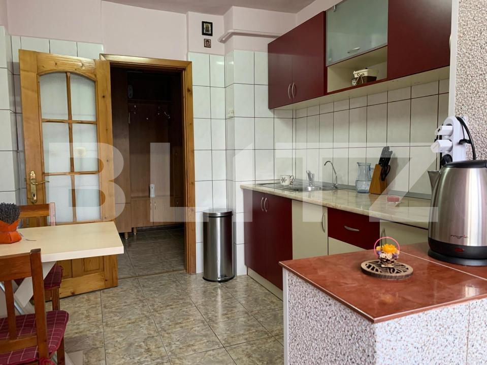 Apartament de vânzare 2 camere Cug - 156742AV | BLITZ Iași | Poza6