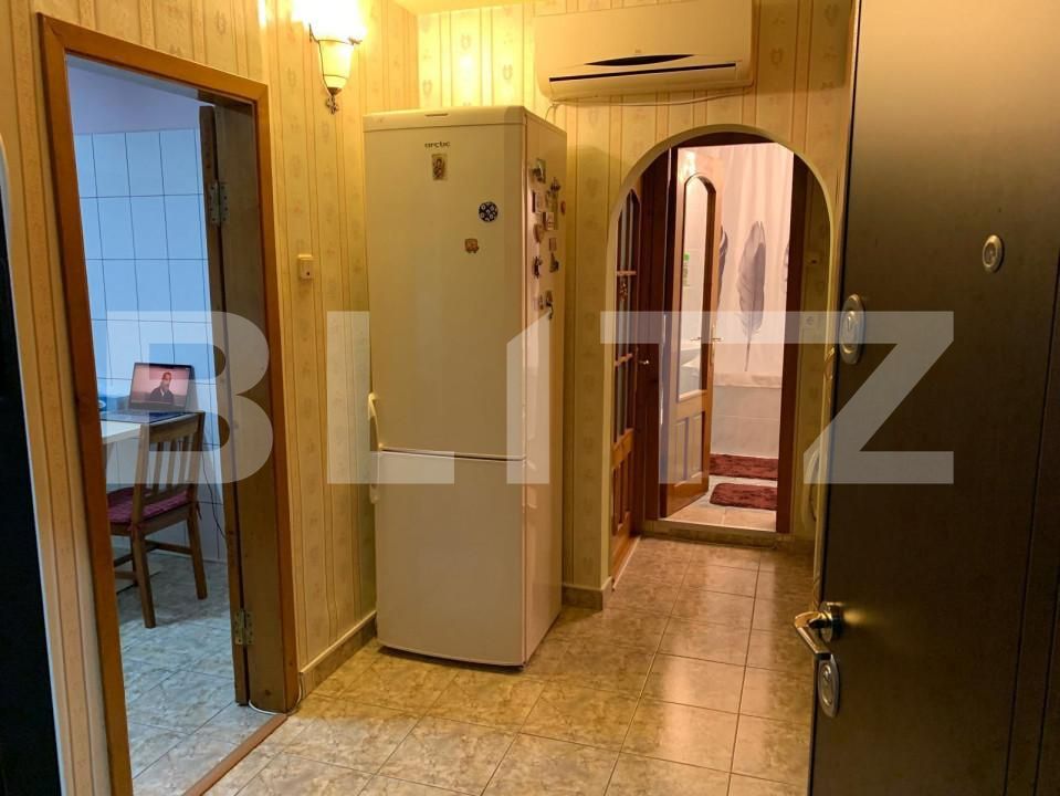 Apartament de vânzare 2 camere Cug - 156742AV | BLITZ Iași | Poza8