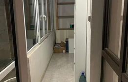 Apartament de 2 camere, 50mp, decomandat, gradina, parcare, zona Cug