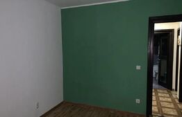 Apartament de 2 camere, 50mp, decomandat, gradina, parcare, zona Cug