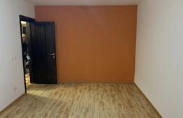 Apartament de 2 camere, 50mp, decomandat, gradina, parcare, zona Cug