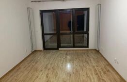 Apartament de 2 camere, 50mp, decomandat, gradina, parcare, zona Cug