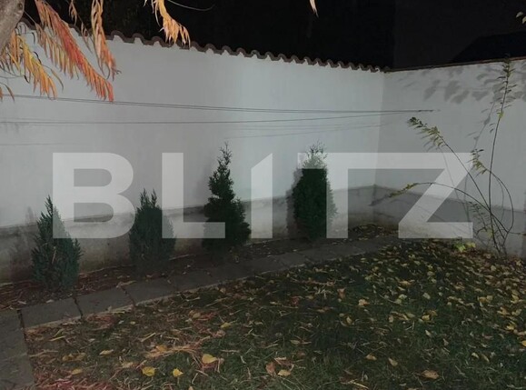 Apartament de vânzare 2 camere Cug - 156771AV | BLITZ Iași | Poza8