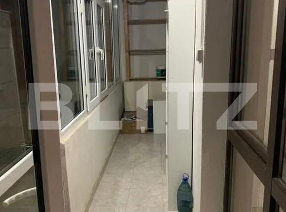 Apartament de vânzare 2 camere Cug - 156771AV | BLITZ Iași | Poza7