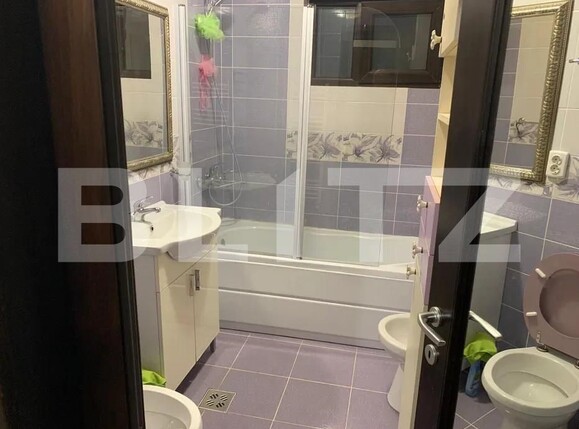 Apartament de vânzare 2 camere Cug - 156771AV | BLITZ Iași | Poza6