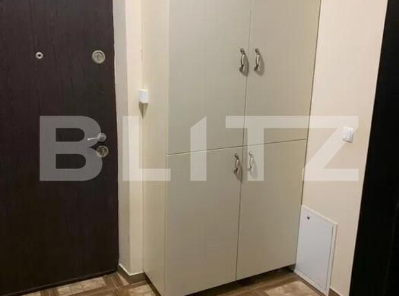 Apartament de vânzare 2 camere Cug - 156771AV | BLITZ Iași | Poza5