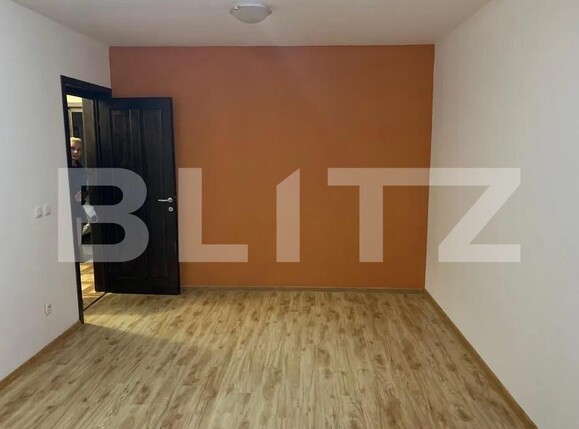 Apartament de vânzare 2 camere Cug - 156771AV | BLITZ Iași | Poza3