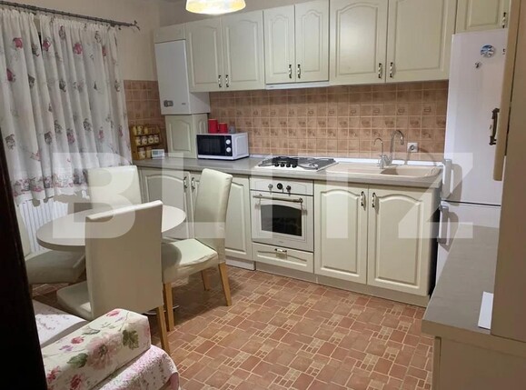 Apartament de vânzare 2 camere Cug - 156771AV | BLITZ Iași | Poza1