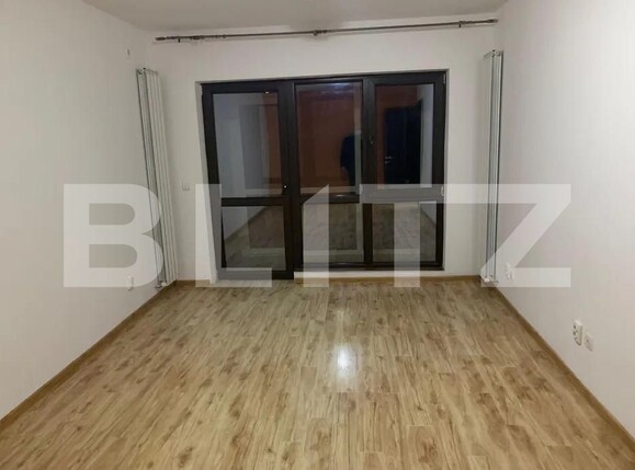 Apartament de vânzare 2 camere Cug - 156771AV | BLITZ Iași | Poza2