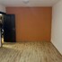 Apartament de vânzare 2 camere Cug - 156771AV - Poza 1 din 8 | BLITZ Iași | Poza2