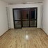 Apartament de vânzare 2 camere Cug - 156771AV - Poza 1 din 8 | BLITZ Iași | Poza1