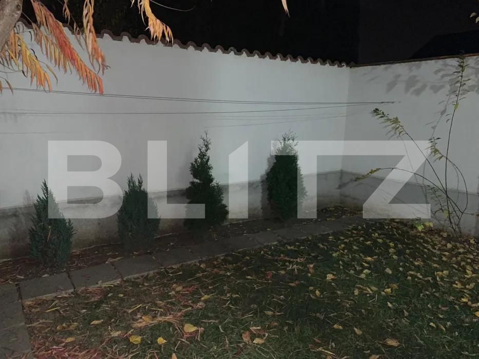 Apartament de vânzare 2 camere Cug - 156771AV | BLITZ Iași | Poza8