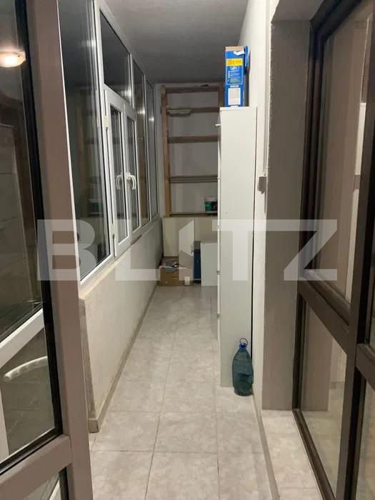 Apartament de vânzare 2 camere Cug - 156771AV | BLITZ Iași | Poza7