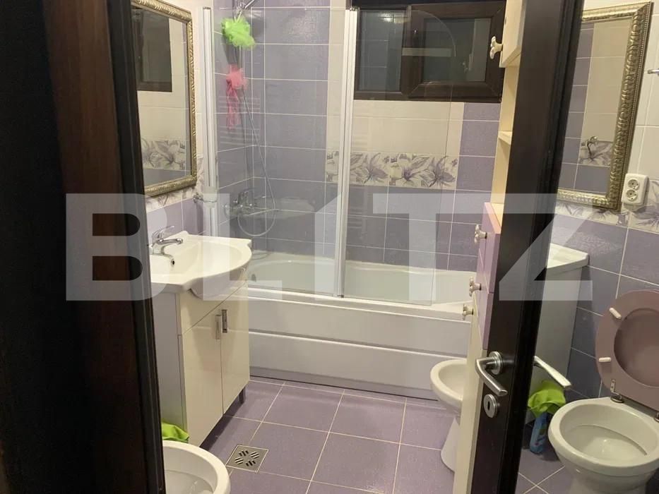 Apartament de vânzare 2 camere Cug - 156771AV | BLITZ Iași | Poza6