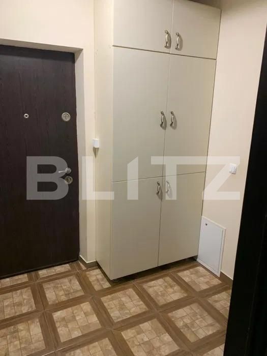Apartament de vânzare 2 camere Cug - 156771AV | BLITZ Iași | Poza5
