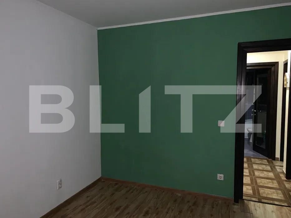 Apartament de vânzare 2 camere Cug - 156771AV | BLITZ Iași | Poza4