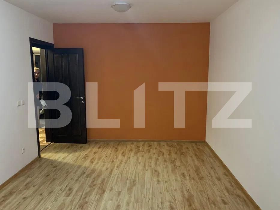 Apartament de vânzare 2 camere Cug - 156771AV | BLITZ Iași | Poza3