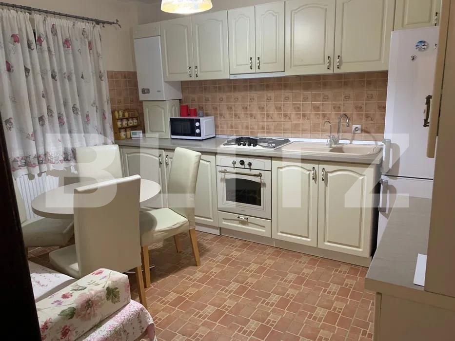 Apartament de vânzare 2 camere Cug - 156771AV | BLITZ Iași | Poza1