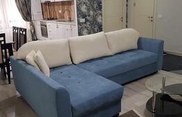 Apartament de 3 camere, 72 mp, zona Tatarasi